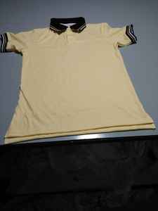 Polos lisos informales 2025 personalizados para hombre, camiseta Polo de diseño liso de alta calidad, nuevos polos transpirables de algodón 100% - Product Image 4