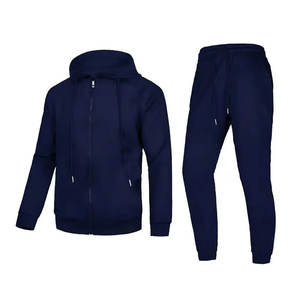 Sudadera con Capucha Corta Personalizada para Hombre, Inspirada en el Anime, con Estampado Puff, 100% Algodón, Talla Grande para Invierno - Product Image 2