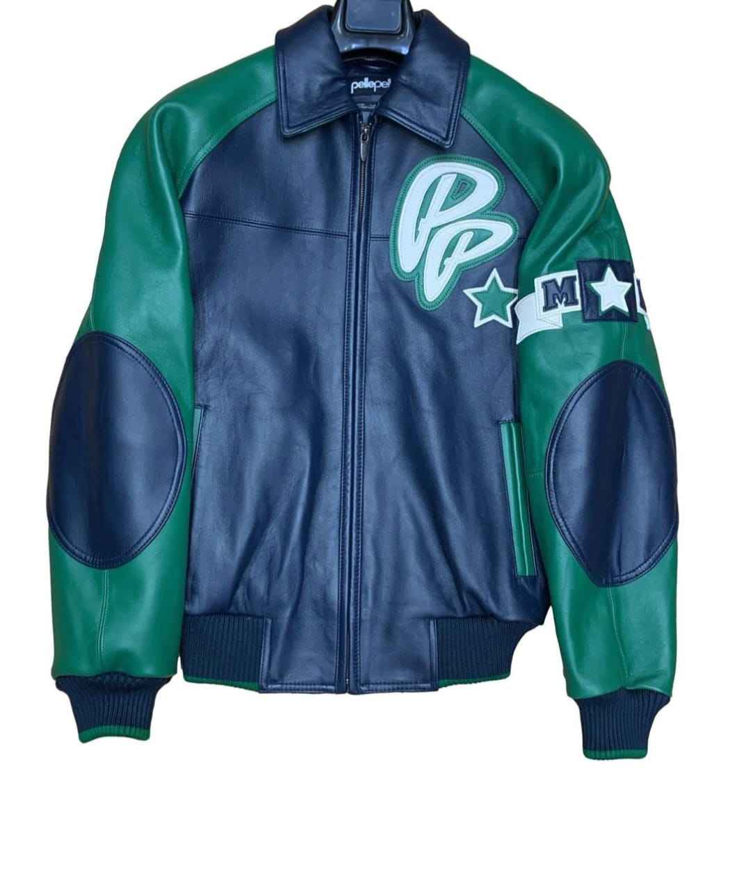 กองทัพเรือ