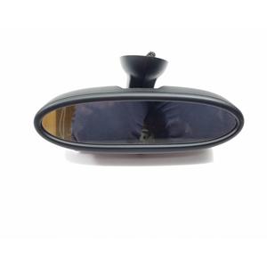ESPEJO RETROVISOR INTERIOR MINI Countryman 1ª Serie N47 C20 A (10>) - Product Image 1