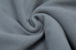 Alta calidad de peso pesado francés Terry Full Zip up Sudadera con capucha Impresión digital personalizada Temporada de invierno Sudadera con capucha - Product Image 6