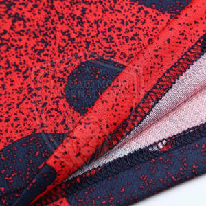 Polo personalizado para hombre, 100% algodón, nuevo estilo, calidad superior, transpirable, patrón sólido, diseño personalizado, tejido de punto - Product Image 6