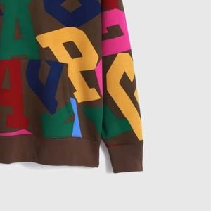 Sudadera con Capucha para Mujer Hecha a Medida en EE. UU., Corta y Larga, de Alta Calidad, de Algodón y Felpa, con Logotipo Personalizado Impreso - Product Image 2