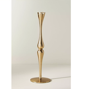 เชิงเทียนแบบเรียวยาวที่ใส่เทียนแฮนด์เมดคุณภาพสูงสำหรับตกแต่งบ้านอีสเตอร์ของตกแต่งโต๊ะแบบพกพา - Product Image 4