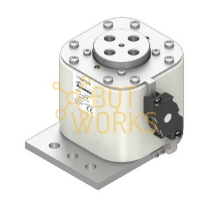 Pour Eaton 170M7978 - Nouveaux fusibles et porte-fusibles - Product Image 1