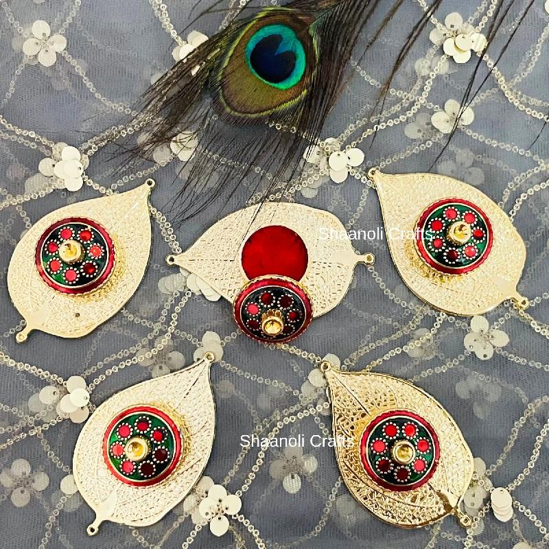 เหมือนกับภาพ