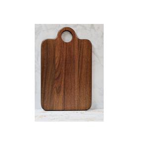 เขียงไม้อุปกรณ์เสริมสำหรับห้องครัวและอุปกรณ์เสริมสำหรับโต๊ะเขียงเขียงเขียงไม้ - Product Image 1