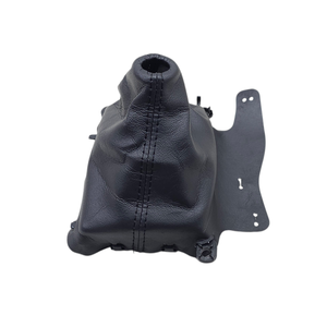 Funda de Palanca de Cambios para Mazda CX-5 Serie (12>16) - Product Image 6