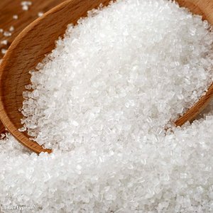 Azúcar Blanco Granulado Refinado Icumsa 45 / Azúcar Brasileño Icumsa 45 a Bajo Precio - Product Image 3
