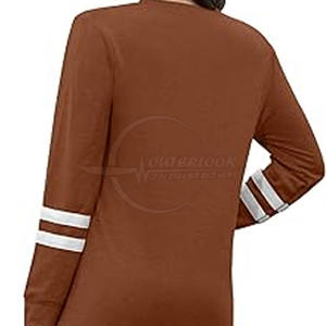 Survêtements de qualité supérieure Survêtements respirants Costumes de survêtement à bas prix Fabricant pakistanais - Product Image 6