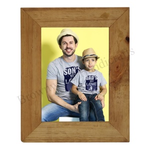 Nhu Cầu Cao Trang Trí Bằng Gỗ Hình Ảnh Ảnh <span class=keywords><strong>4x6</strong></span> 5x7 A1 A2 A3 A4 A5 Bằng Gỗ Khung Ảnh Tất Cả Các Kích Thước Tùy Chỉnh phot Khung ở Mức Giá Thấp - Product Image 5