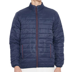 Chaquetas acolchadas para hombre de fabricante pakistaní, chaquetas acolchadas para hombre de último estilo, chaquetas acolchadas para hombre recién llegadas - Product Image 1