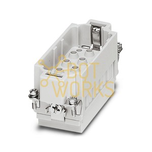 Phoenix Contact 1636334 - Nuovo - Product Image 1