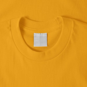 เสื้อกล้ามผู้ชาย OEM คุณภาพสูงสำหรับฤดูร้อน ผลิตจากผ้าฝ้าย ระบายอากาศได้ดี น้ำหนักเบา ไซส์ใหญ่ เหมาะสำหรับออกกำลังกาย ฟิตเนส และเล่นกีฬา - Product Image 4