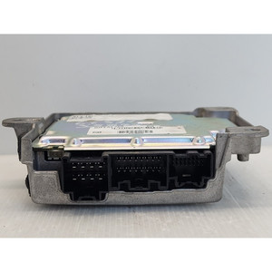 AMPLIFICADOR DE RADIO para MAZDA 6 Serie 3 Sedán GJE866920 SHY1 (12>) - Product Image 4