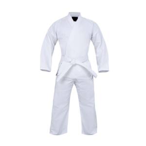 Haute qualité léger hommes Jiu Jitsu Gi uniforme coton Judo MMA vente en gros de haute qualité BJJ Gi costumes différents modèles OEM - Product Image 4