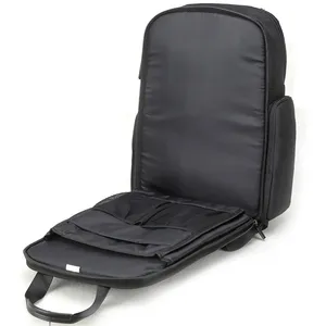 Zaino per Computer Personalizzato Bogorodskoe con Gadget Promozionali - Product Image 2