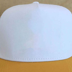 Gorra deportiva de béisbol con logotipo personalizado de alta calidad, diseño deportivo clásico para hombres, superventas, verano, otoño, actividad al aire libre - Product Image 6