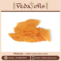 Et Weet Smelting ranransparent raned INE ELT y nuestro OAP ase T ululk Rice arrocera | URE & atatural Ed INE ELT y nuestro OAP ASE