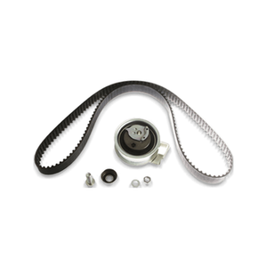 Service personnalisé Kit de courroie de distribution de qualité d'origine courroie de distribution de voiture 7701477028 77014 77028 77014-77028 pour Re nault Ni <span class=keywords><strong>ss</strong></span> an - Product Image 2