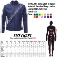 Dernière tendance, veste de safari en cuir véritable pour homme, de haute qualité, grande taille, respirante, imperméable, pour l'hiver, vêtements décontractés d'extérieur