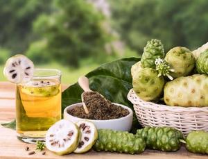 น้ำมันโนนิบริสุทธิ์ขายส่งจากผู้ผลิตโดยตรง | คุณภาพสูงและออร์แกนิกสำหรับความงามการดูแลเส้นผมและการใช้งานด้านสุขภาพ - Product Image 3