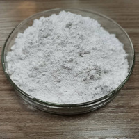 Trifluorometanosulfonato de Sodio NaOTf CAS 2926 30 9 para Síntesis Orgánica y Electrolitos de Baterías