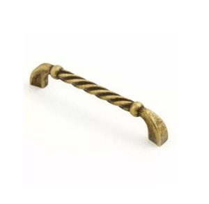 Accessoires de fenêtre de porte de vente chaude poignée de porte de cabine en laiton accessoires de fenêtre de conception attrayante prix bon marché - Product Image 6