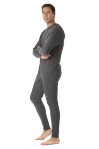 ชุดวันซี่มีฮู้ด2025ใหม่ผ้าฟลีซปักลายน่ารักสำหรับทั้งชายและหญิง - Product Image 2