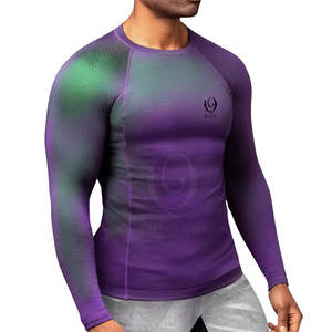 Best Price Available <b>Low</b> Moq New Design Men's <b>Long</b> <b>Sleeve</b> Tees <b>Top</b> Selling Men's <b>Long</b> <b>Sleeve</b> Tees - Product Image 6