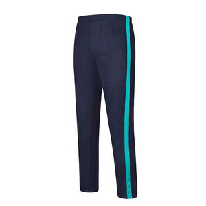 ชุดวอร์มแบบสวมสำหรับผู้ชายและเด็ก ชุด 2 ชิ้น สไตล์เสื้อสวม คุณภาพสูง - Product Image 4