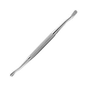 Juego de limas óseas Miller Colburn de acero alemán de grado quirúrgico, pulido espejo, para injertos médicos y dentales, instrumentos quirúrgicos - Product Image 5