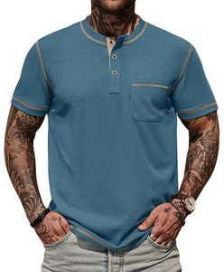 Nueva colección de camisetas de calle para mujer, de secado rápido, transpirables y personalizables con su logotipo y talla, camisetas para mujer - Product Image 1