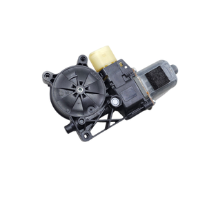 MOTORE ELETTRICO PER FINESTRINO ANTERIORE DESTRO MINI Countryman Serie (F60) 67627413050 (16>) - Product Image 4