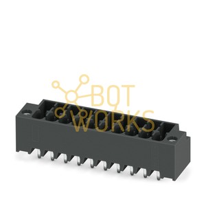 Phoenix Contact 1818782 - Nuovo - Product Image 1