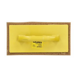 Spatola in Fibra di Vetro con Spugna 14 x 29 cm. - Product Image 6