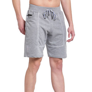 Online Sale Latest Design <b>Shorts</b> Wholesale Unique Style <b>Men</b> <b>Shorts</b> 2025 <b>Lightweight</b> <b>Men</b> <b>Shorts</b> - Product Image 2