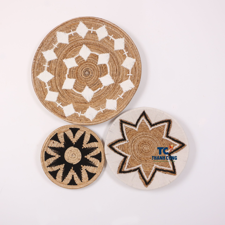 กำหนดเอง