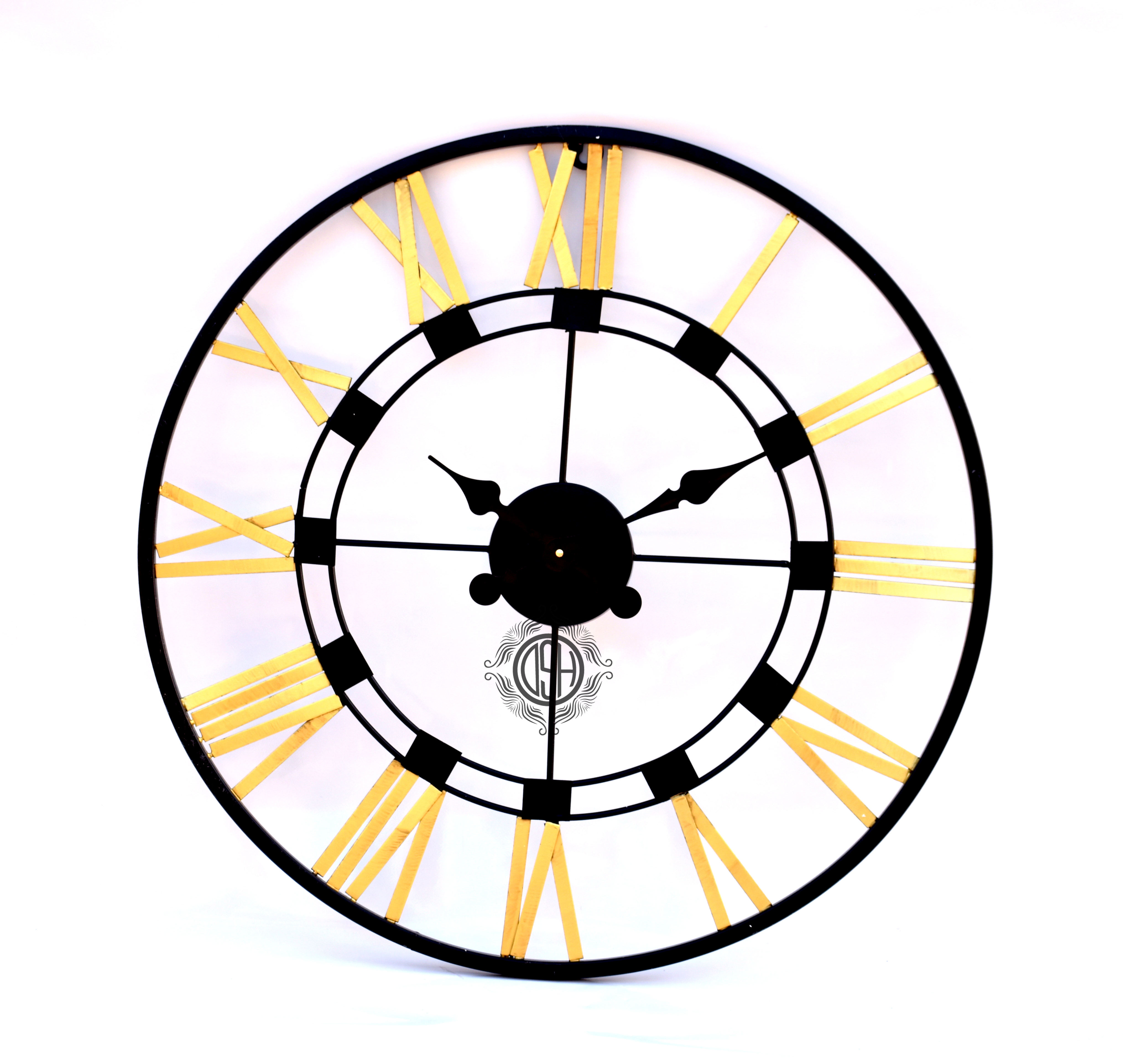 ตามที่แสดง