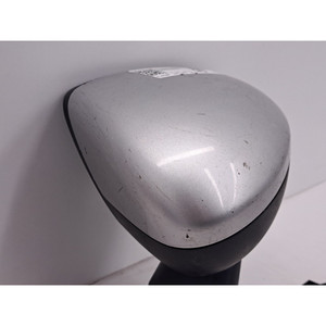 Specchietto Retrovisore Sinistro OPEL Meriva 3a Serie 5 PIN A14NEL (10>) - Product Image 3