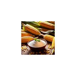 Harina de maíz a granel con alto contenido de gluten Procesamiento de molienda de maíz amarillo y blanco - Product Image 6