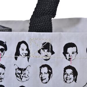 Sacs tissés en polypropylène - Product Image 5