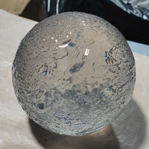 Layanan cetak 3D kustom prototipe logam plastik ABS, suku cadang cetak 3D Resin Bening, layanan cetak 3D prototipe cepat SLS/SLA - Product Image 6