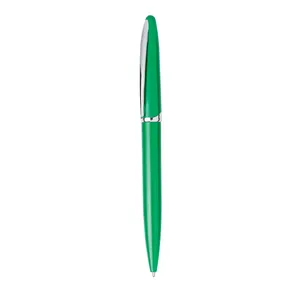 Penna a Sfera Personalizzata Gunnar, Gadget Promozionali - Product Image 1