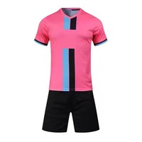 Maillot de baseball imprimé personnalisé pour homme, nouvelle saison, respirant, antibactérien, en polyester, version thaïlandaise, OEM