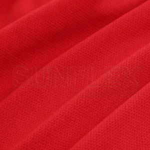 ชุดฟุตบอลแขนสั้นแบบมืออาชีพ ออกแบบเองได้ ระบายอากาศได้ดี น้ำหนักเบา คุณภาพสูง รุ่นล่าสุด - Product Image 6