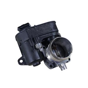 ชุดคันเร่ง PEUGEOT 208 ซีรีส์ 9842936880 HN05 เบนซิน 1200 (19>) - Product Image 3