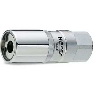 Extractor de Pernos Hazet de 1/2'', Herramienta Eficiente para Remover Pernos y Tornillos - Product Image 2