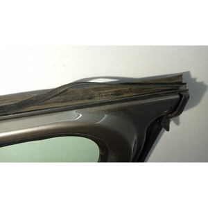 ประตูหน้าขวา PEUGEOT 208 ซีรีส์ 9807820680 DV4C-8HR-8H01 (12>19) - Product Image 6