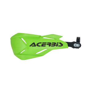 X-FACORY PARAMANI Accessori per Manubrio Moto Acerbis - Product Image 1
